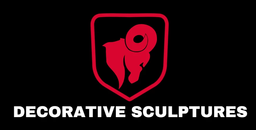 Decorative Sculptures Store