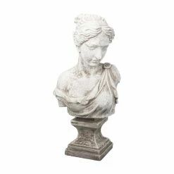 Discount ⭐ A & B Home A & B Home Female Bust ⭐