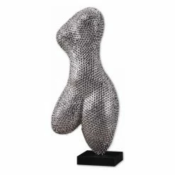 Best Sale 😉 Sculptures Uttermost 20309 Hera Sculpture 🤩