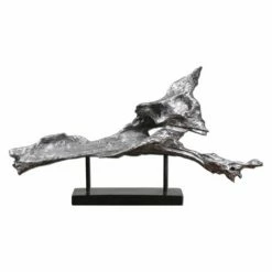 Brand new 😍 Sculptures Uttermost 15H In. Uttermost Cosma Tabletop Decor 😉